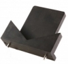 Gould-Bass V-Block Contact Pad Holder